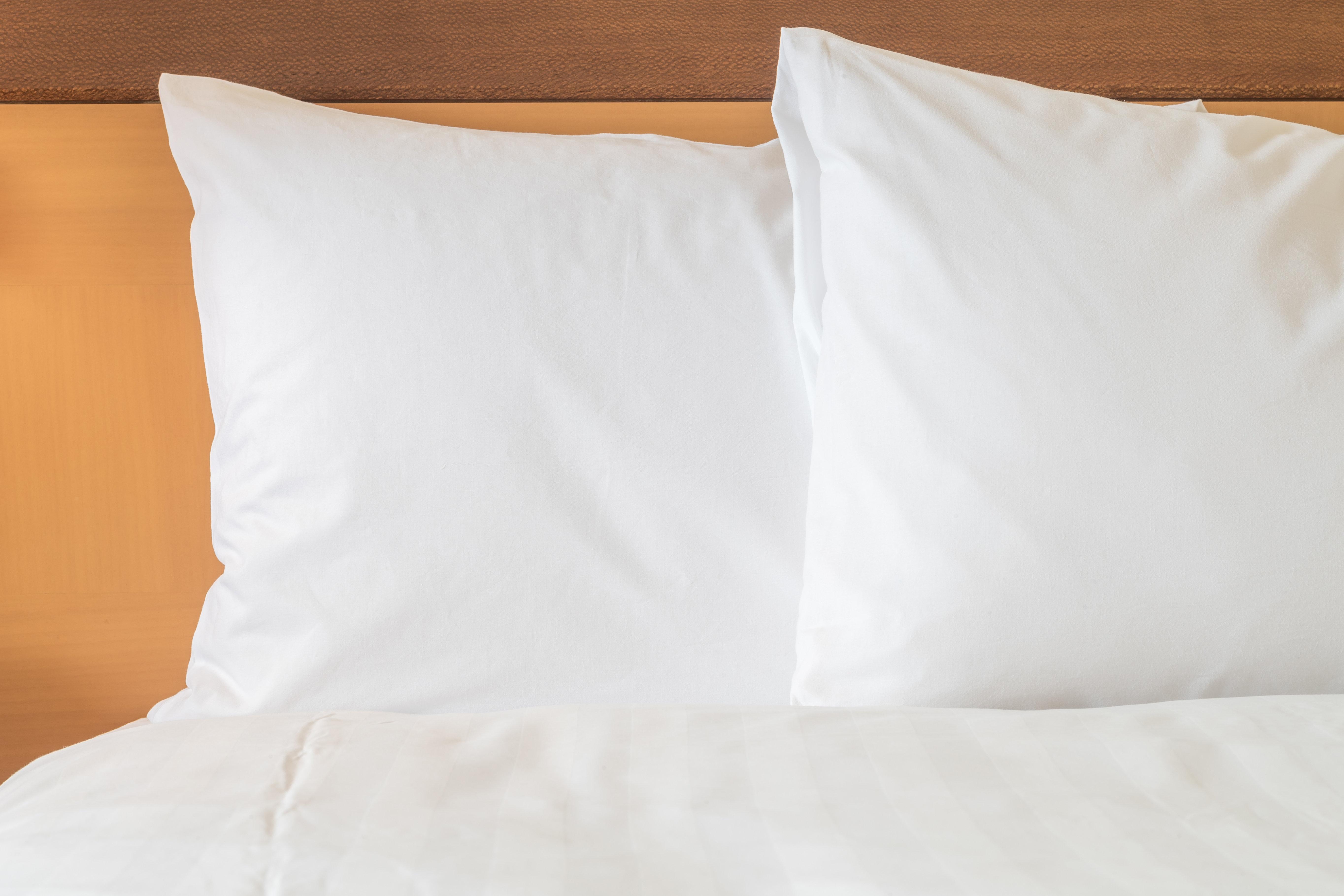 Holiday Inn Hotel & Suites Gateway By Ihg Williamsburg Eksteriør bilde