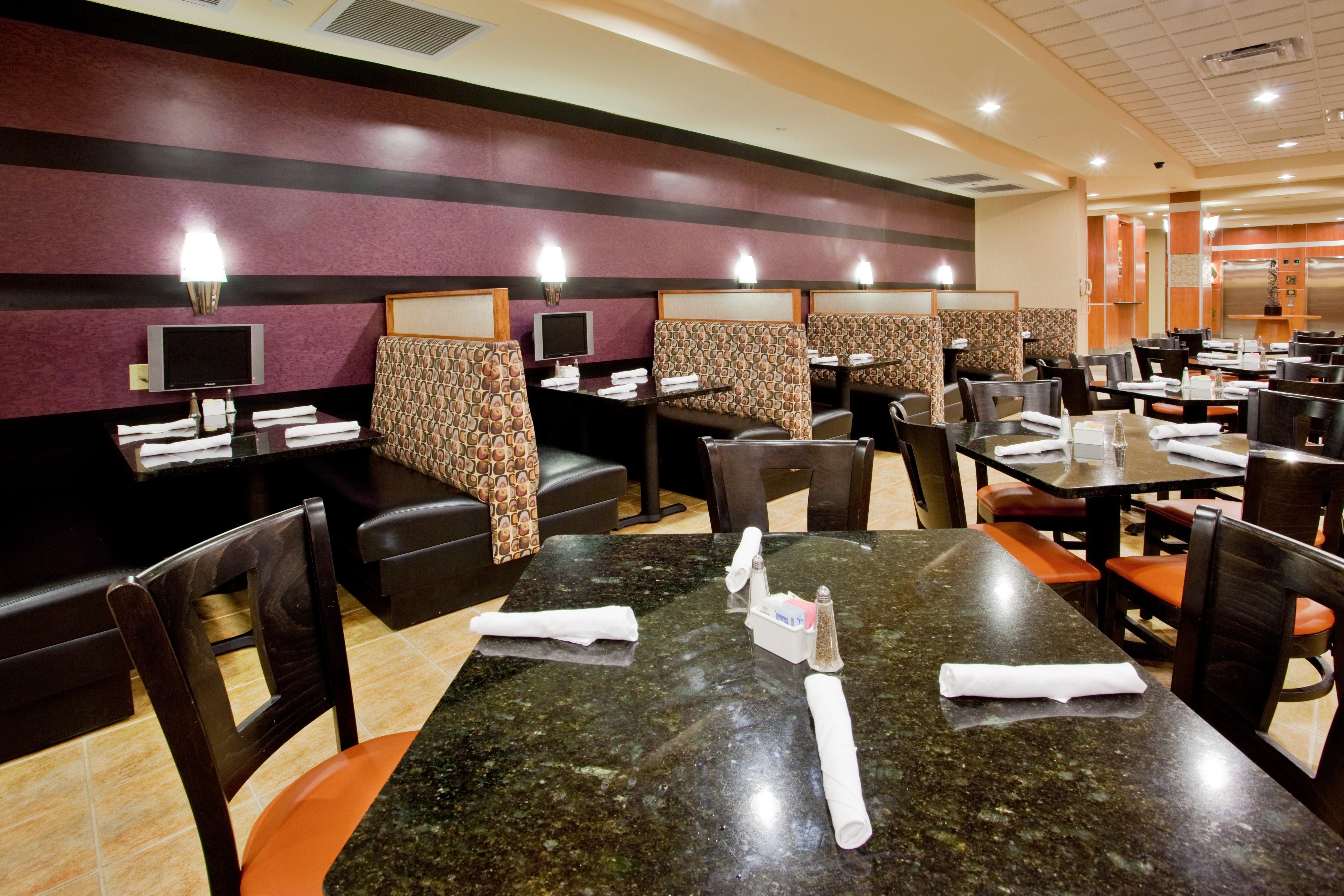 Holiday Inn Hotel & Suites Gateway By Ihg Williamsburg Eksteriør bilde